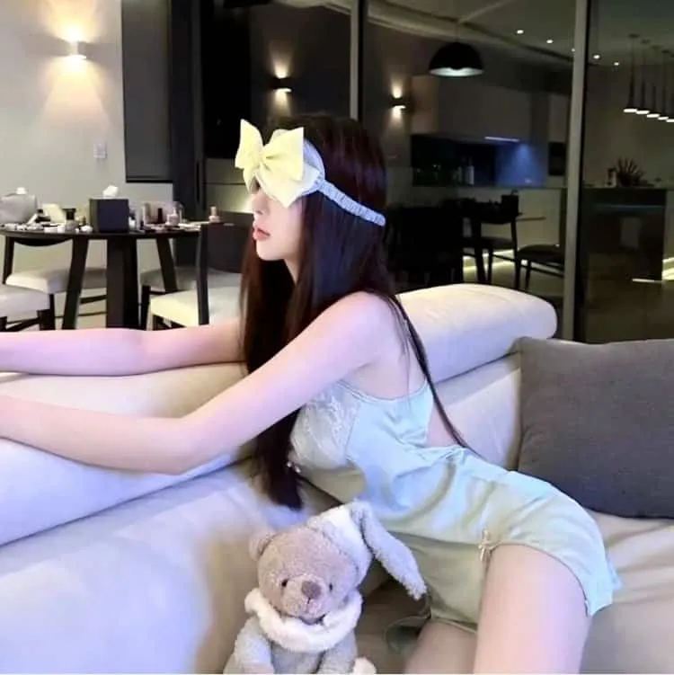 试看60分钟免费观看电视剧全集下载