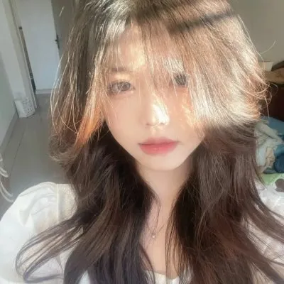 好看的电影大全在线观看